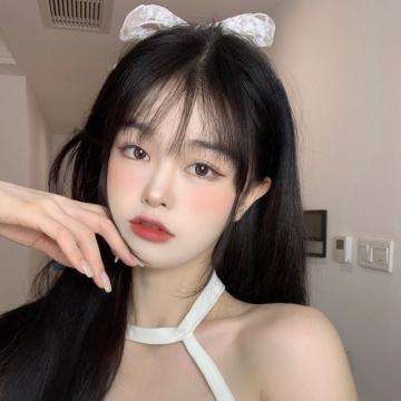 争霸彩神8