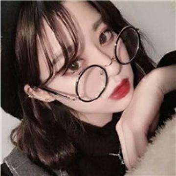好运彩app截图