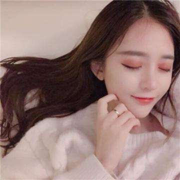 贵州11选5走势图