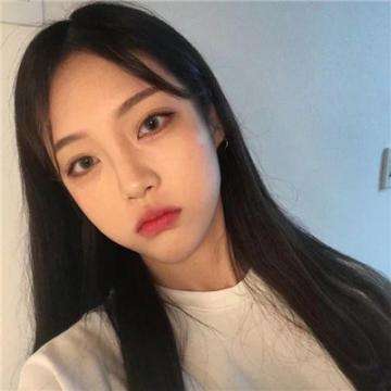 斗球直播app