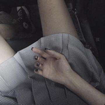 星光彩票大全网页截图