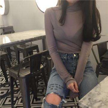 网担保网 最权威的担保网