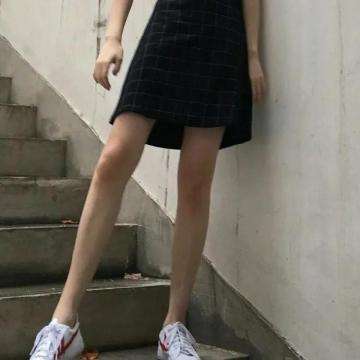 官方彩票app下载凤凰