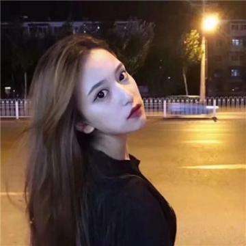 争霸彩神8截图
