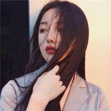争霸彩神8截图