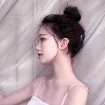争霸彩神8