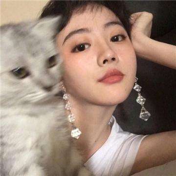 99电玩城app