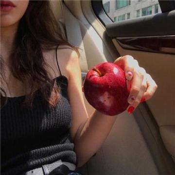 ky888开元下载