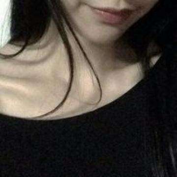 万博manbetxapp