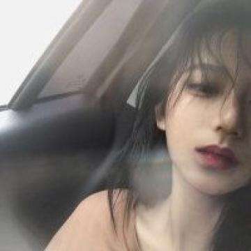 万博manbetxapp