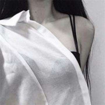 手机网投77045