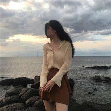 彩神大发