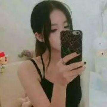 六盒宝典最新版本