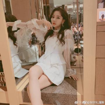m6网页版登录入口️截图