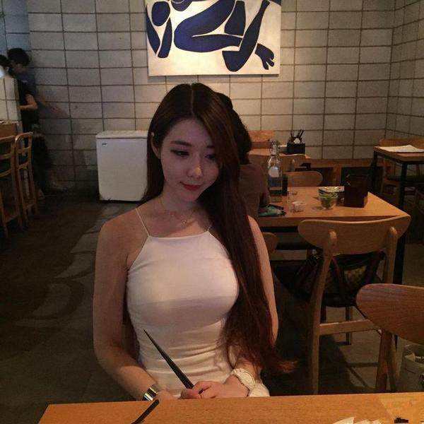 8868体育是黑平台吗截图