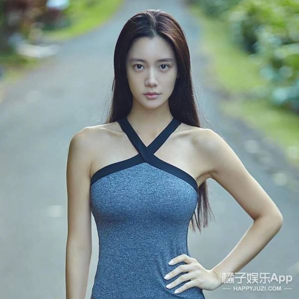 耀彩网彩票welcome大厅