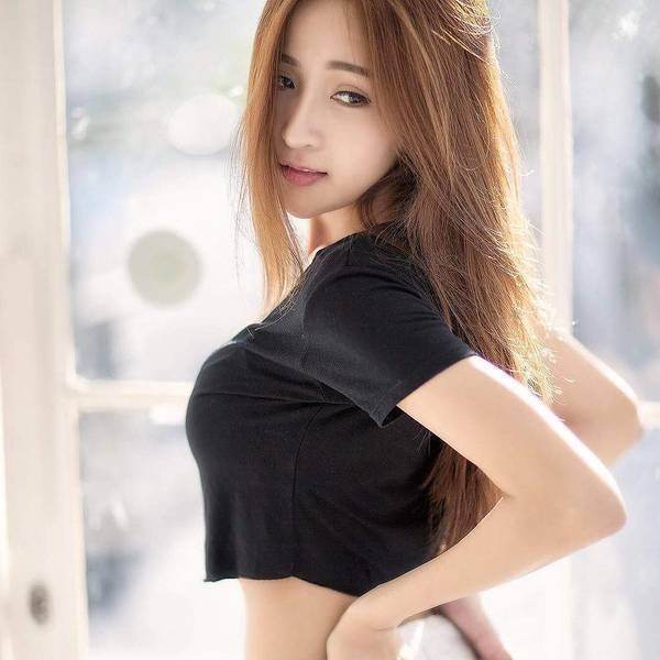 彩票1分快3app平台截图