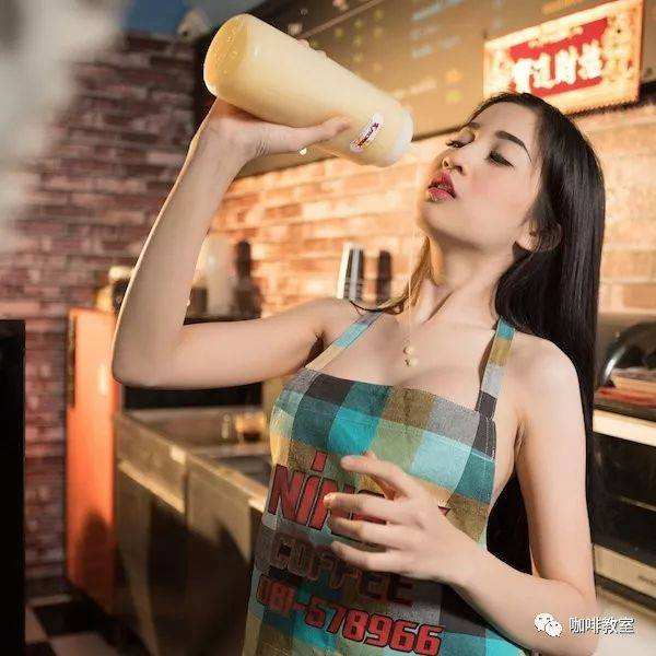大发彩票app官方截图