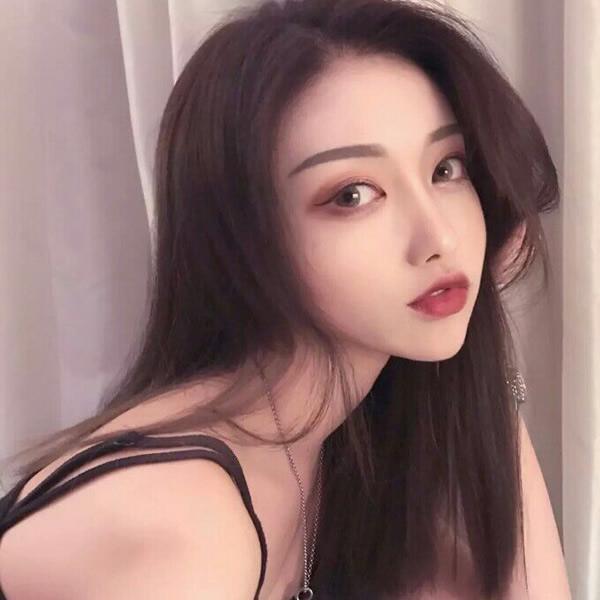 腾龙官网下载截图