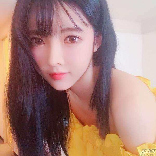 六盒联盟官方