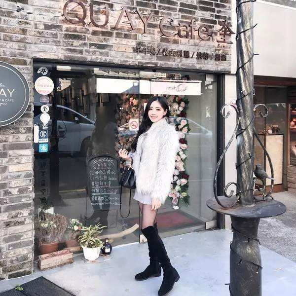 彩神8i截图