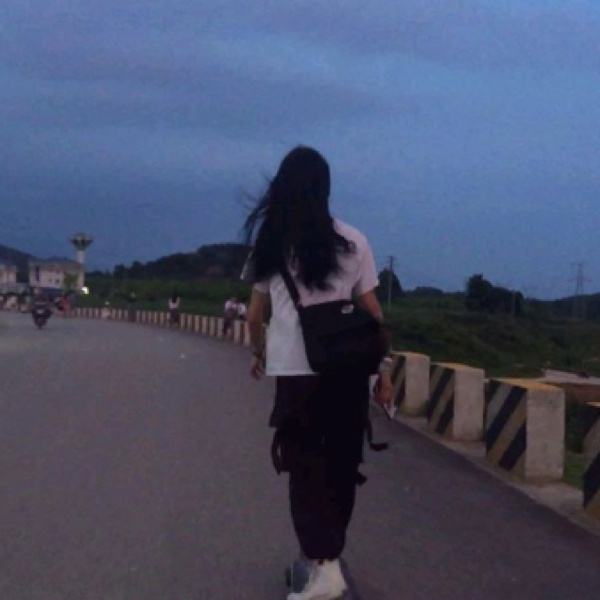 彩神8i