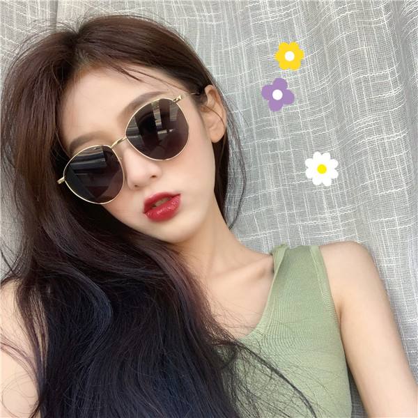 如意彩,用户注册