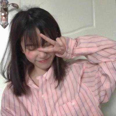 网页版森林舞会