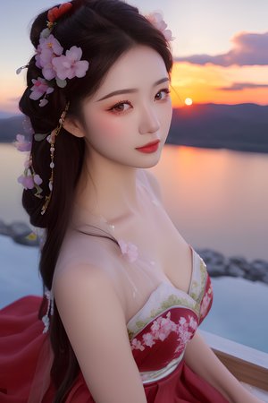 球探体育足球即时比分截图