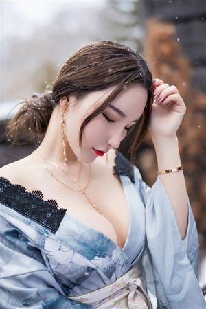 球探体育足球即时比分
