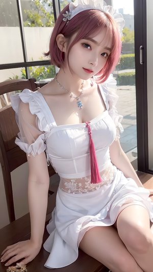 cp77趣彩
