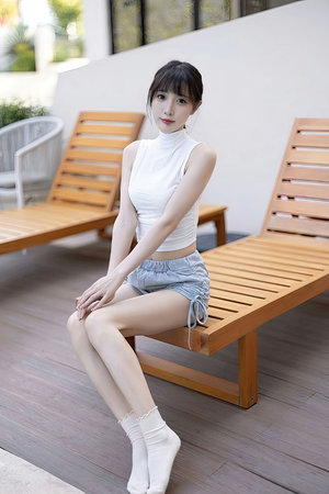 抖音