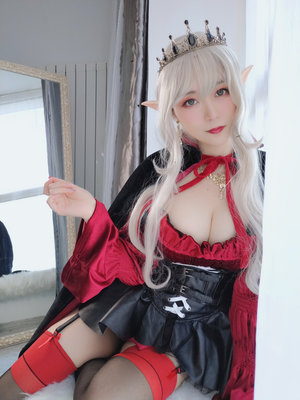 vr3分彩