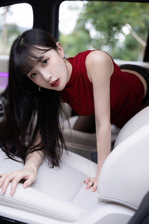 酷彩吧平台截图