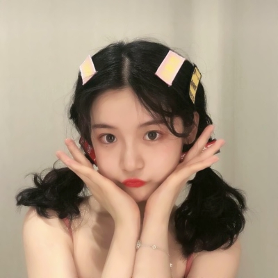 酷彩吧平台截图
