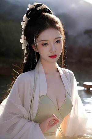 竞彩足球下单app截图