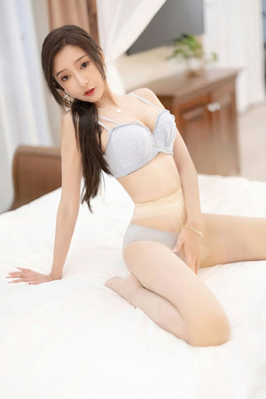 合乐8手机版下载截图