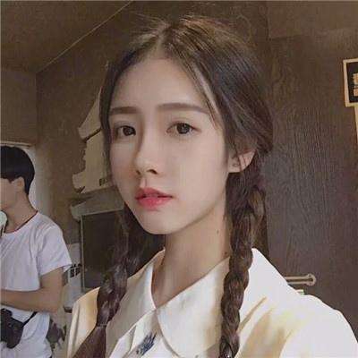 90vs足球比分手机免费版截图