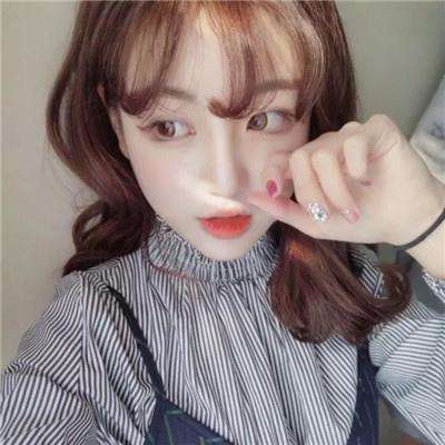 突破豪华版