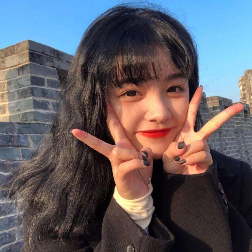 金彩汇用户登录截图