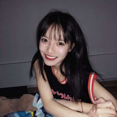 金彩汇用户登录截图