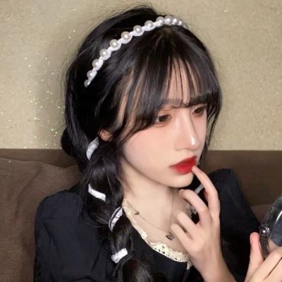 od体育官网登录界面
