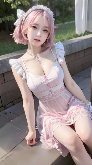 金彩汇用户登录