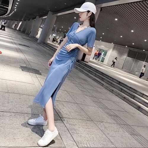 即时比分500完整版