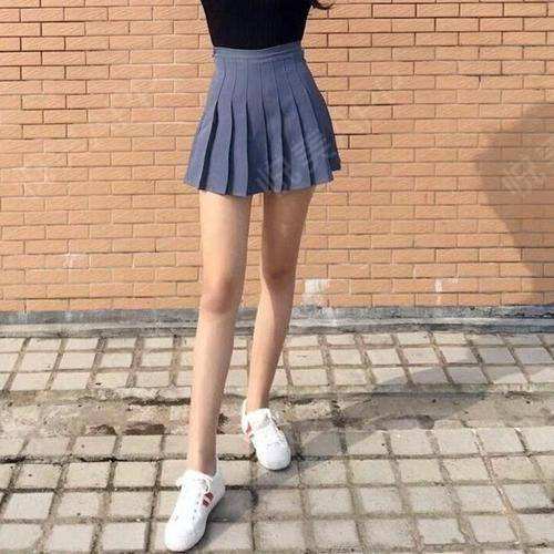 ai彩票截图