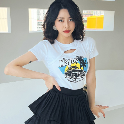 彩神8vllll截图