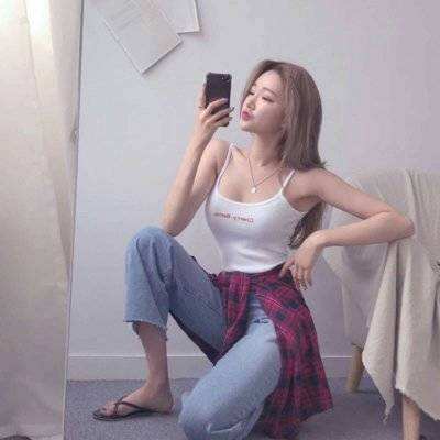 鲸鱼tv直播