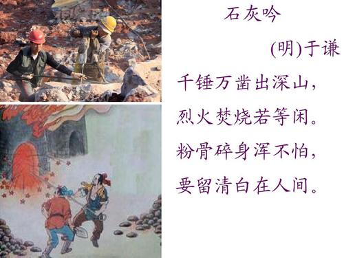 开元kycc官网版游戏