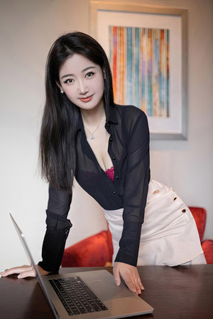彩票预测神器app