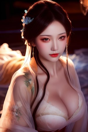 彩赢